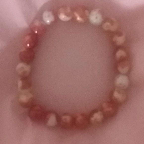 Women's bracelet - Picture 2 of 2